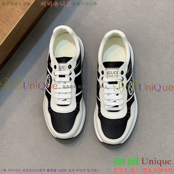 ���� ���� ����Ŀ�� GG381724-7