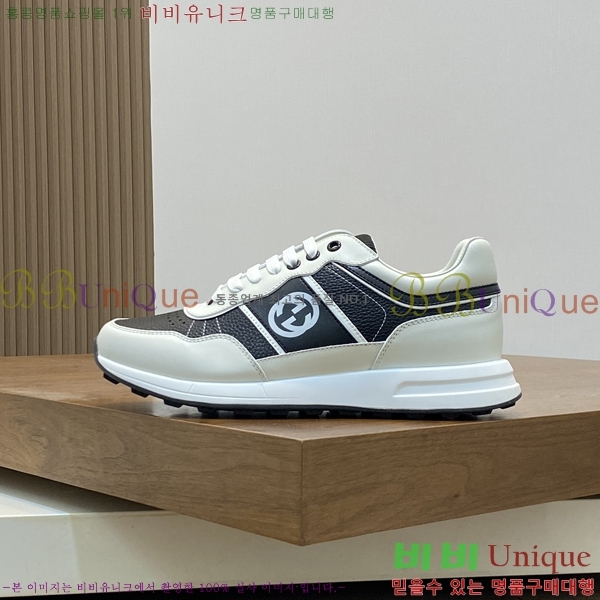 ���� ���� ����Ŀ�� GG381724-7