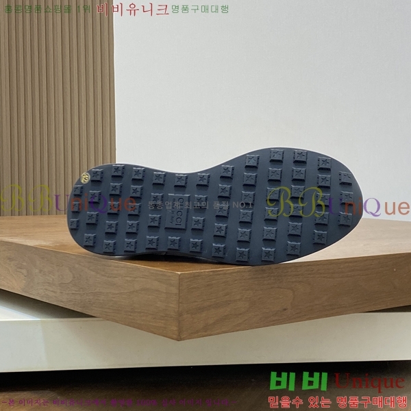 ���� ���� ����Ŀ�� GG381724-7