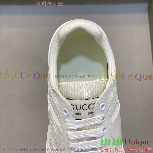 ���� ���� ����Ŀ�� GG381724-8