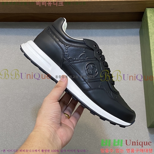 ���� ���� ����Ŀ�� GG381724-9