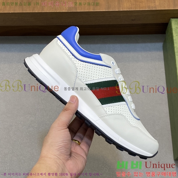 ���� ���� ����Ŀ�� GG381724-11