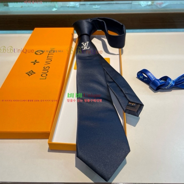 #���̺��� ��Ÿ�� 6DEY2492689-2