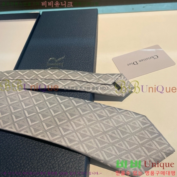 #��� ��Ÿ�� 6DEY2492689-1