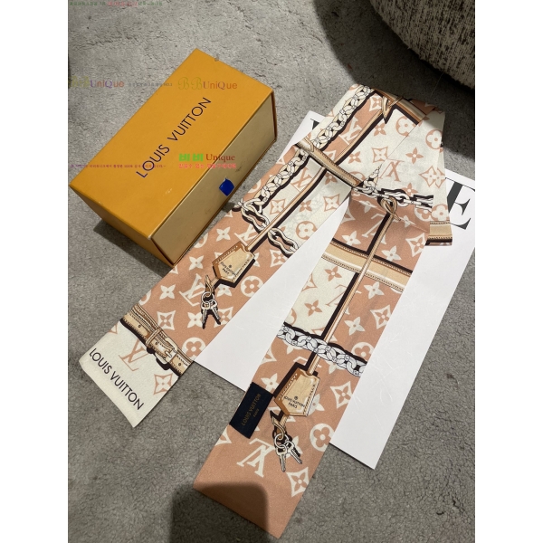 #���̺��� ���׷� ���ǵ��� �浵 M78656-1