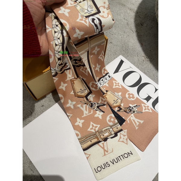 #���̺��� ���׷� ���ǵ��� �浵 M78656-1