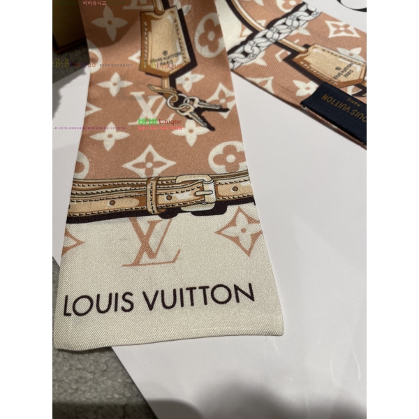 #���̺��� ���׷� ���ǵ��� �浵 M78656-1