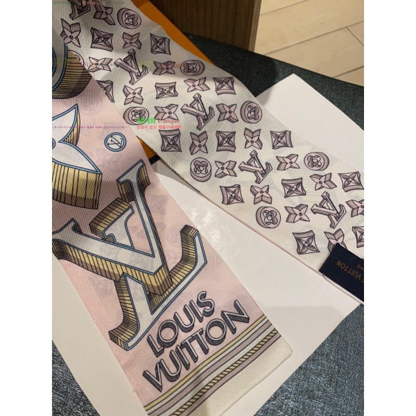 #���̺��� ���׷� ���ǵ��� �浵 M78656-2