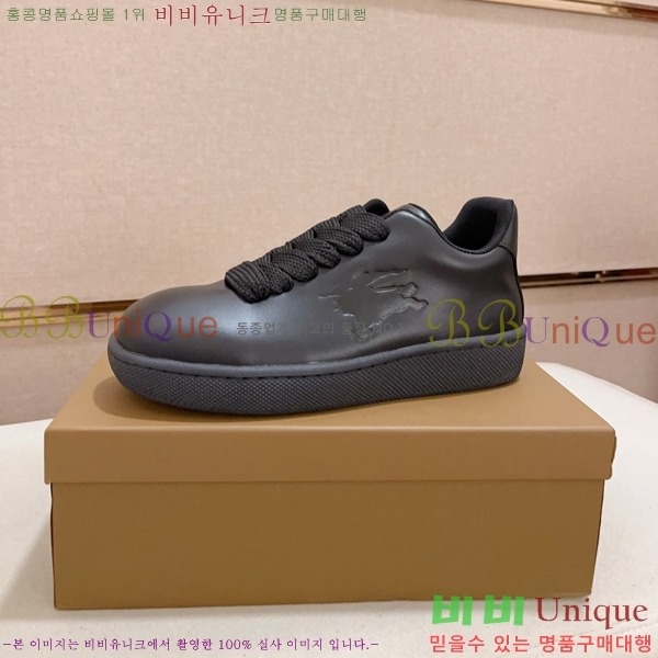 ���� ������ ����Ŀ�� B92374-1