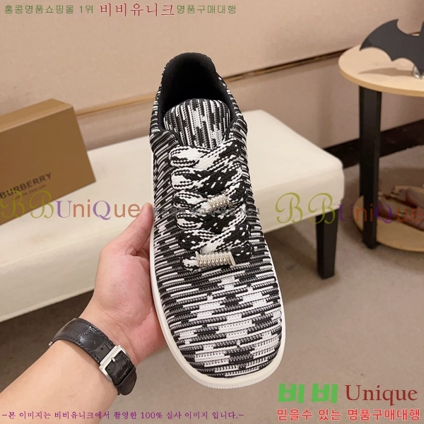 ���� ������ ����Ŀ�� B92374-3