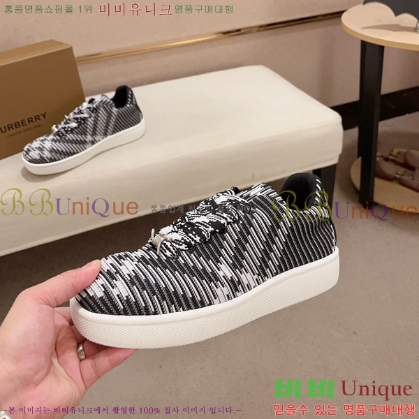 ���� ������ ����Ŀ�� B92374-3