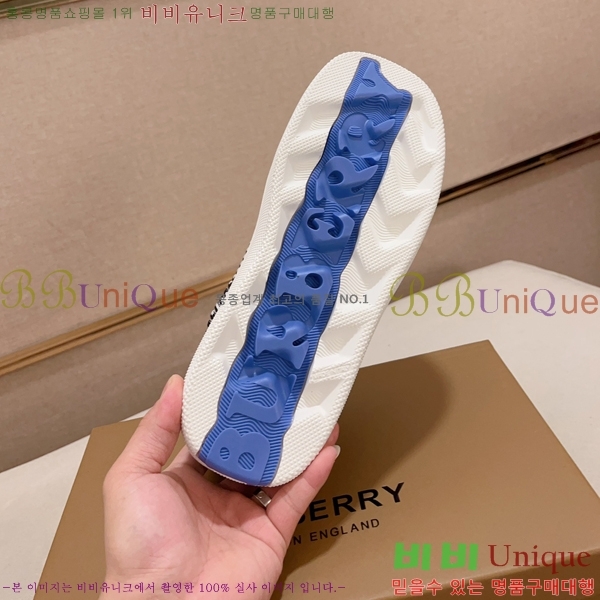 ���� ������ ����Ŀ�� B92374-4