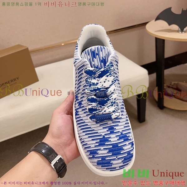 ���� ������ ����Ŀ�� B92374-4