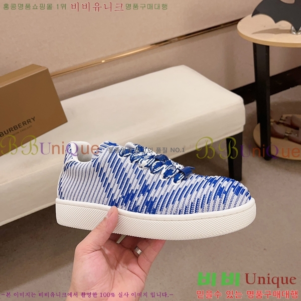 ���� ������ ����Ŀ�� B92374-4