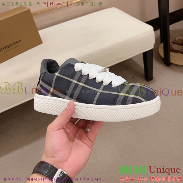 ���� ������ ����Ŀ�� B92373-1