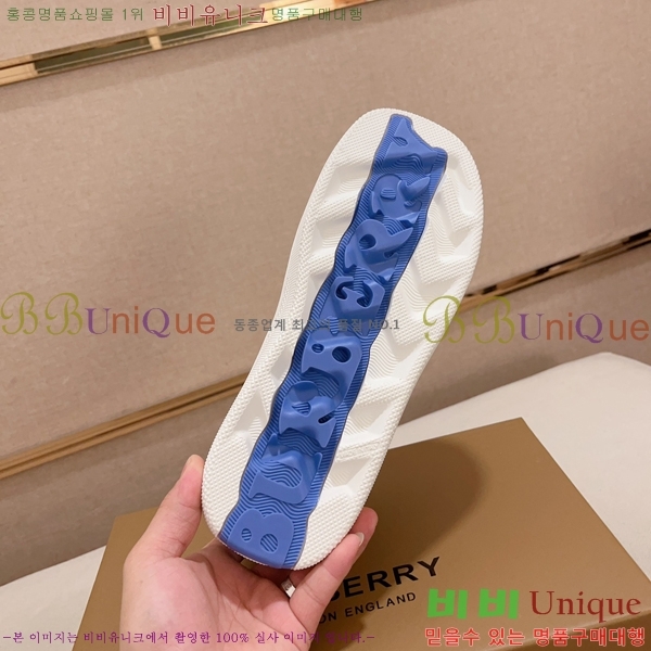 ���� ������ ����Ŀ�� B92373-2