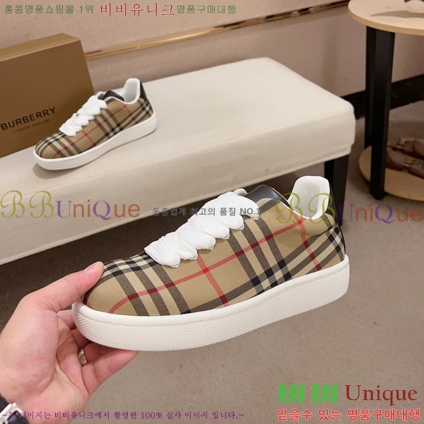 ���� ������ ����Ŀ�� B92373-2