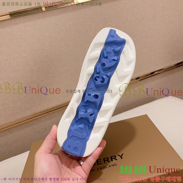 ���� ������ ����Ŀ�� B92373-3