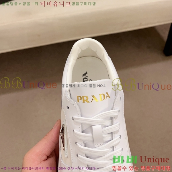 ���� ����� ����Ŀ�� P930168-1