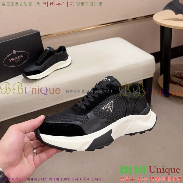 ���� ����� ����Ŀ�� P930167-1