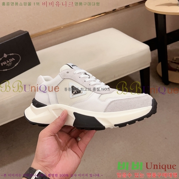 ���� ����� ����Ŀ�� P930167-2