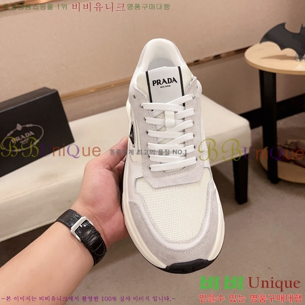 ���� ����� ����Ŀ�� P930167-2