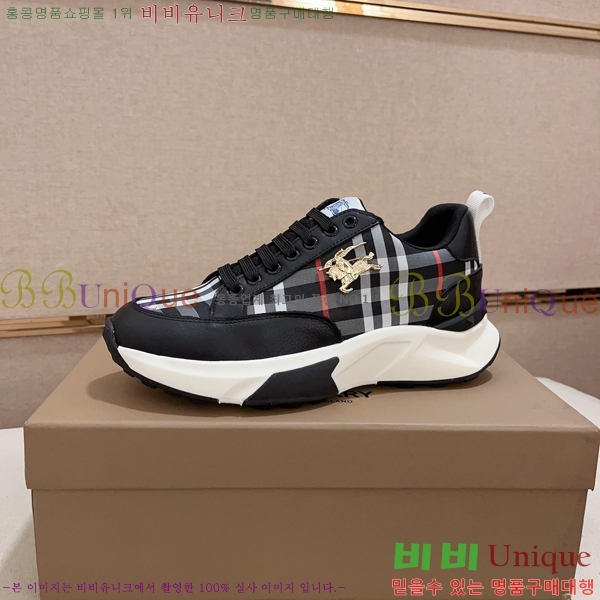 ���� ������ ����Ŀ�� B92370-1