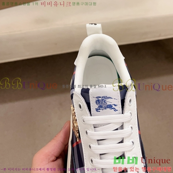 ���� ������ ����Ŀ�� B92370-3