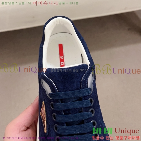 ���� ����� ����Ŀ�� P930180-1