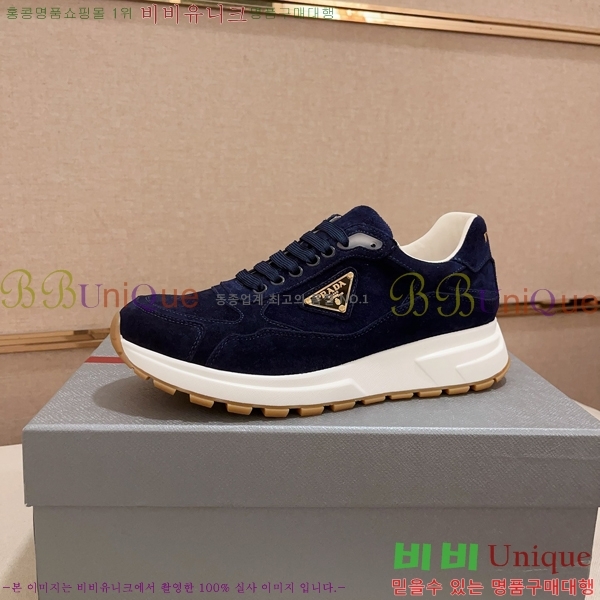 ���� ����� ����Ŀ�� P930180-1