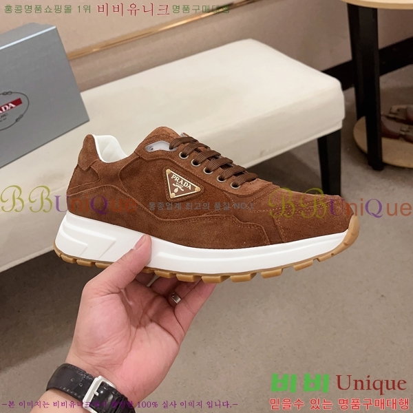 ���� ����� ����Ŀ�� P930180-2