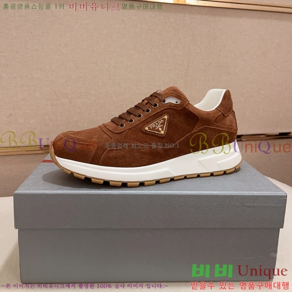 ���� ����� ����Ŀ�� P930180-2