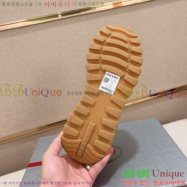 ���� ����� ����Ŀ�� P930180-2