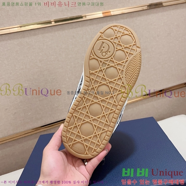 ���� ��� ����Ŀ�� DO94771-1