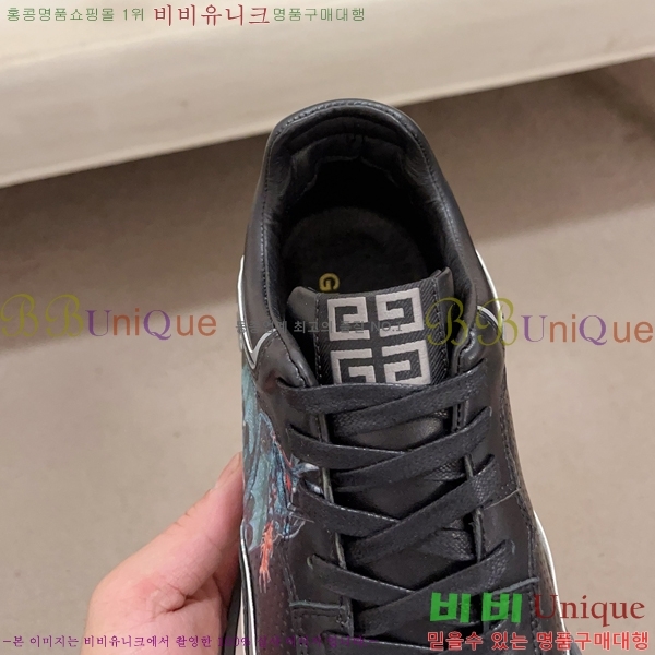 ���� ����� ����Ŀ�� G92378-1