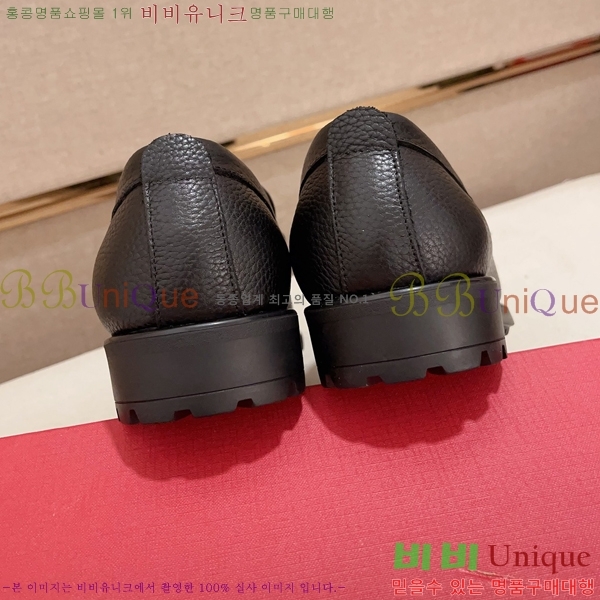 ���� �䷹���� ���� FW65161529-5