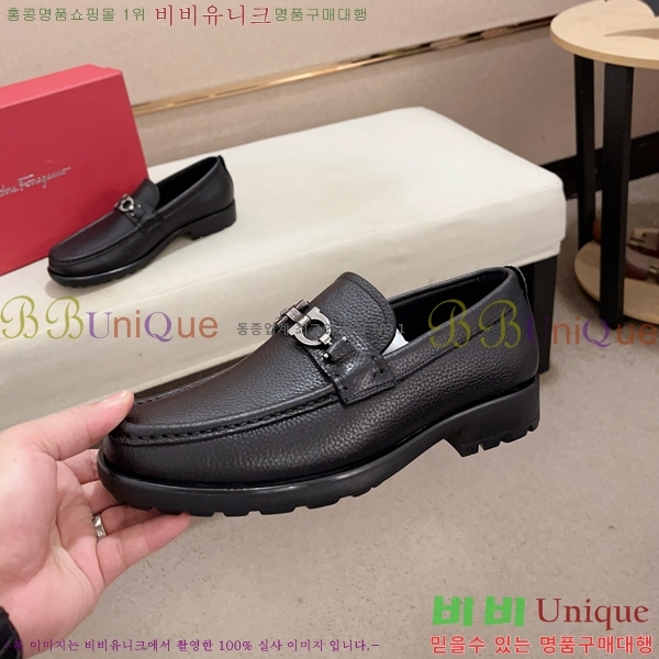 ���� �䷹���� ���� FW65161529-5