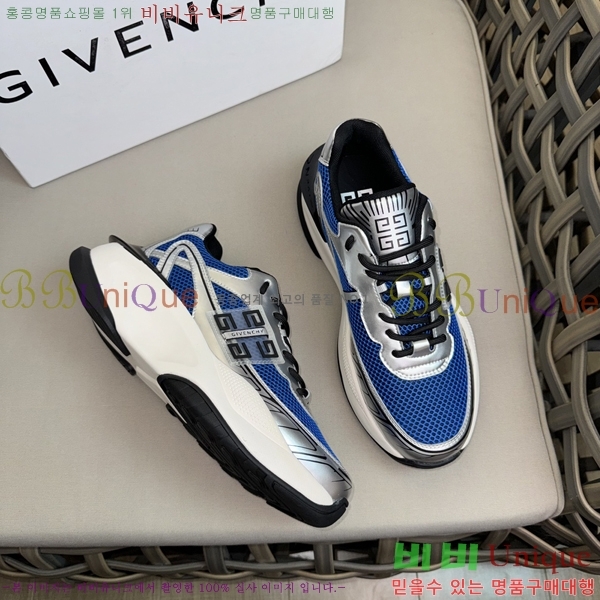 ���� ����� ����Ŀ�� G92374-1