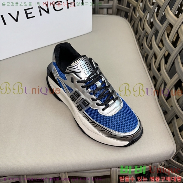 ���� ����� ����Ŀ�� G92374-1