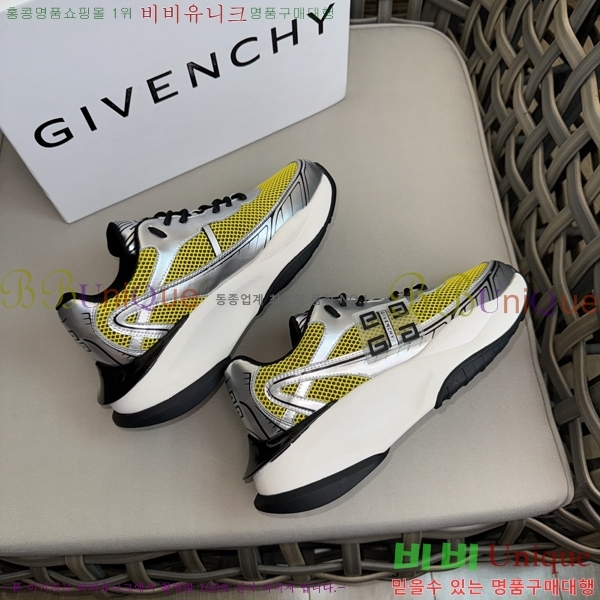 ���� ����� ����Ŀ�� G92374-3