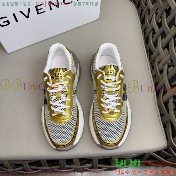 ���� ����� ����Ŀ�� G92374-4