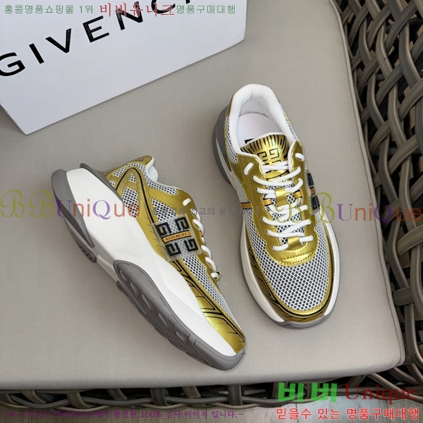 ���� ����� ����Ŀ�� G92374-4