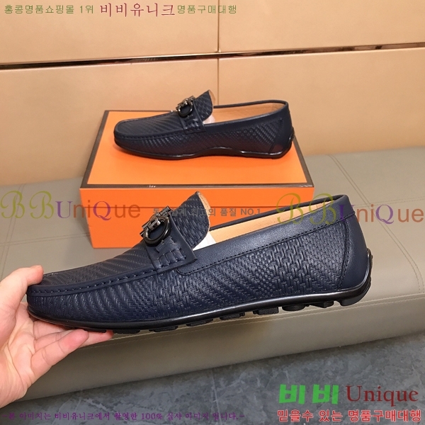 ���� �䷹���� ���� FW65161523-1