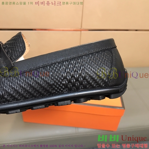 ���� �䷹���� ���� FW65161523-2