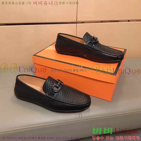 ���� �䷹���� ���� FW65161523-2