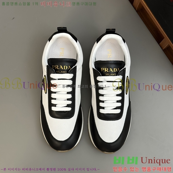 ���� ����� ����Ŀ�� P930188-1