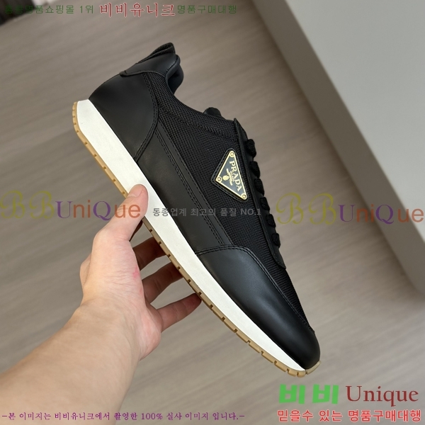 ���� ����� ����Ŀ�� P930188-2