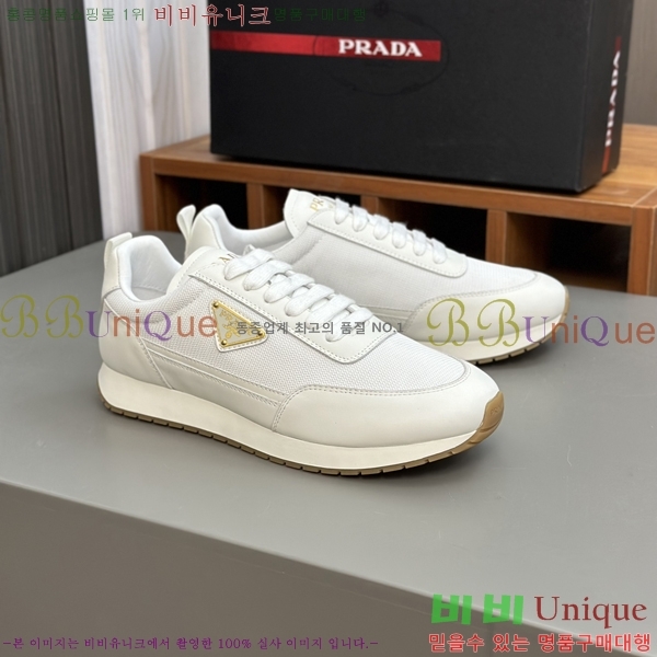 ���� ����� ����Ŀ�� P930188-4