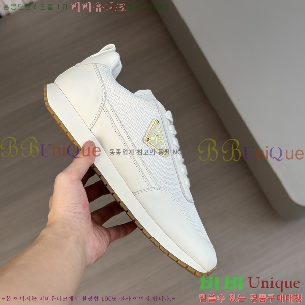 ���� ����� ����Ŀ�� P930188-4