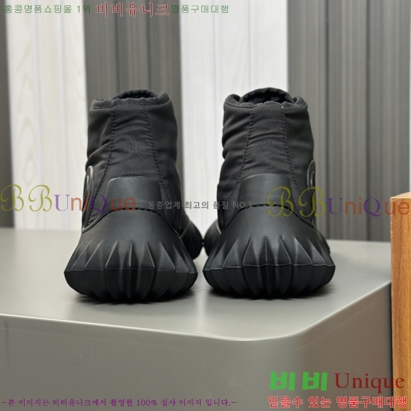 ���װ�����Ÿ ����ž/����Ŀ�� 90958-2 ��������